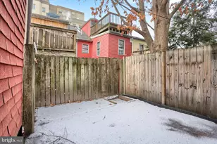 924 Grand St, Harrisburg, PA 17102 - Photo 19