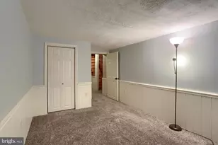 924 Grand St, Harrisburg, PA 17102 - Photo 15