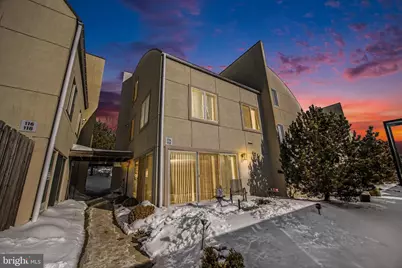 112 Blue Ridge Circle, Harrisburg, PA 17110 - Photo 31