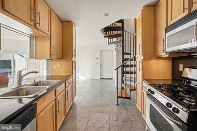 112 Blue Ridge Circle, Harrisburg, PA 17110 - Photo 9