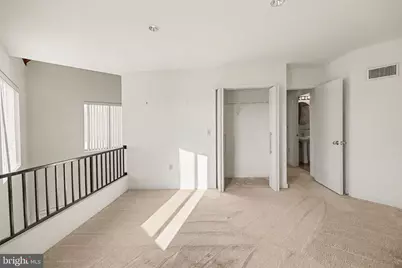 112 Blue Ridge Circle, Harrisburg, PA 17110 - Photo 27