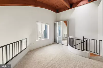 112 Blue Ridge Circle, Harrisburg, PA 17110 - Photo 15