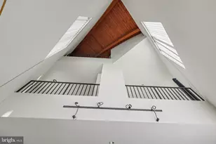 112 Blue Ridge Cir, Harrisburg, PA 17110 - Photo 13