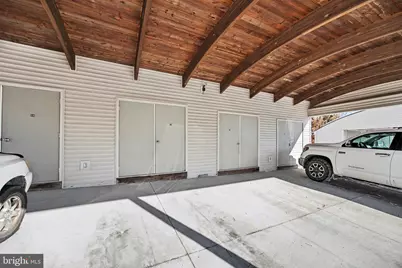 112 Blue Ridge Circle, Harrisburg, PA 17110 - Photo 29