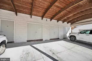 112 Blue Ridge Cir, Harrisburg, PA 17110 - Photo 29