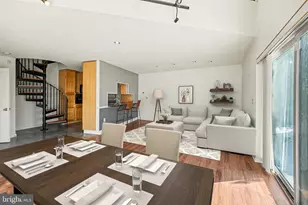 112 Blue Ridge Cir, Harrisburg, PA 17110 - Photo 3