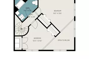 112 Blue Ridge Cir, Harrisburg, PA 17110 - Photo 35