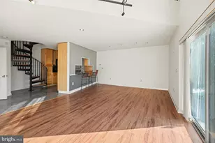 112 Blue Ridge Cir, Harrisburg, PA 17110 - Photo 7