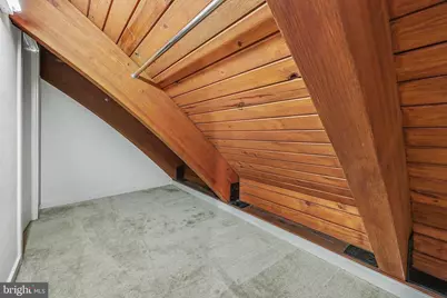 112 Blue Ridge Circle, Harrisburg, PA 17110 - Photo 19