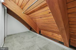 112 Blue Ridge Cir, Harrisburg, PA 17110 - Photo 19