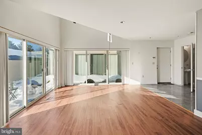 112 Blue Ridge Circle, Harrisburg, PA 17110 - Photo 5