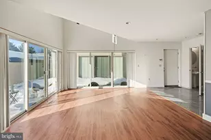 112 Blue Ridge Cir, Harrisburg, PA 17110 - Photo 5