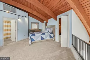 112 Blue Ridge Cir, Harrisburg, PA 17110 - Photo 17