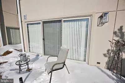 112 Blue Ridge Circle, Harrisburg, PA 17110 - Photo 33