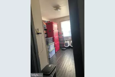 216 North Street, Millersburg, PA 17061 - Photo 9