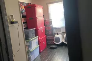 216 North St, Millersburg, PA 17061 - Photo 9