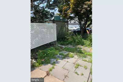 216 North Street, Millersburg, PA 17061 - Photo 5