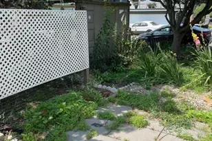 216 North St, Millersburg, PA 17061 - Photo 5