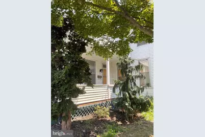 216 North Street, Millersburg, PA 17061 - Photo 3