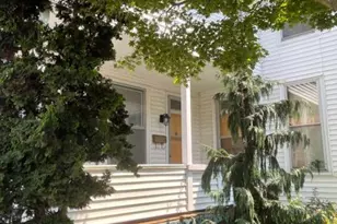 216 North St, Millersburg, PA 17061 - Photo 3