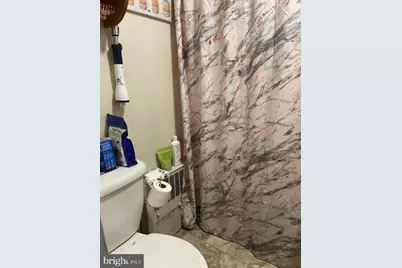 216 North Street, Millersburg, PA 17061 - Photo 7