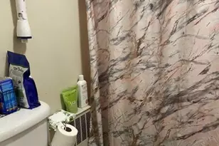 216 North St, Millersburg, PA 17061 - Photo 7