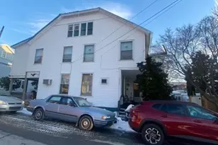 216 North St, Millersburg, PA 17061 - Photo 1