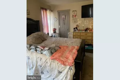 216 North Street, Millersburg, PA 17061 - Photo 17