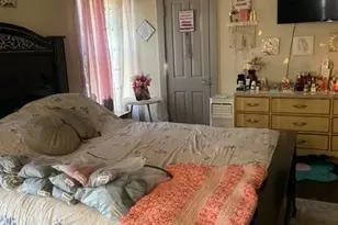 216 North St, Millersburg, PA 17061 - Photo 17