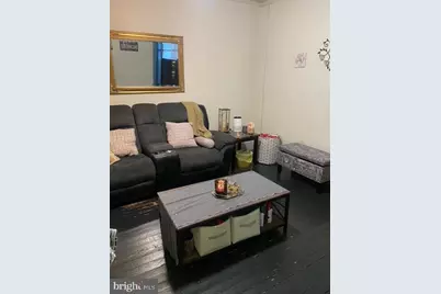 216 North Street, Millersburg, PA 17061 - Photo 13