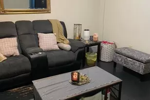 216 North St, Millersburg, PA 17061 - Photo 13