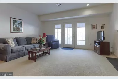 1935 Limestone Drive, Hummelstown, PA 17036 - Photo 13