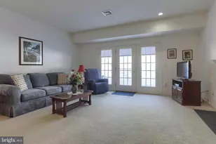 1935 Limestone Dr, Hummelstown, PA 17036 - Photo 13