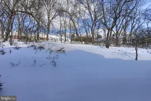 1935 Limestone Dr, Hummelstown, PA 17036 - Photo 27