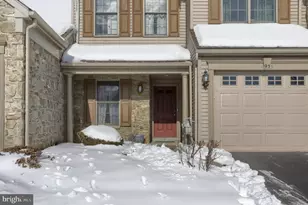 1935 Limestone Dr, Hummelstown, PA 17036 - Photo 3