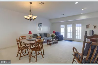 1935 Limestone Drive, Hummelstown, PA 17036 - Photo 11