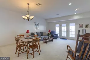 1935 Limestone Dr, Hummelstown, PA 17036 - Photo 11