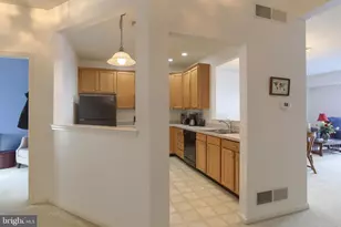 1935 Limestone Dr, Hummelstown, PA 17036 - Photo 5