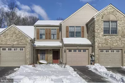 1935 Limestone Drive, Hummelstown, PA 17036 - Photo 1