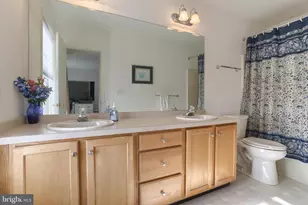 1935 Limestone Dr, Hummelstown, PA 17036 - Photo 25