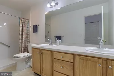 1935 Limestone Drive, Hummelstown, PA 17036 - Photo 21