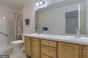 1935 Limestone Dr, Hummelstown, PA 17036 - Photo 21