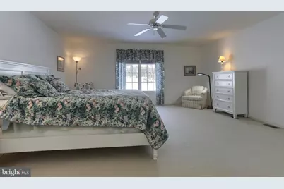 1935 Limestone Drive, Hummelstown, PA 17036 - Photo 19