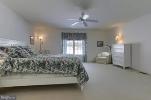 1935 Limestone Dr, Hummelstown, PA 17036 - Photo 19