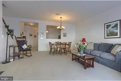 1935 Limestone Drive, Hummelstown, PA 17036 - Photo 15