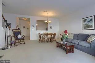 1935 Limestone Dr, Hummelstown, PA 17036 - Photo 15