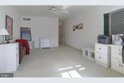 1935 Limestone Drive, Hummelstown, PA 17036 - Photo 23