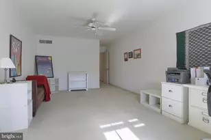 1935 Limestone Dr, Hummelstown, PA 17036 - Photo 23