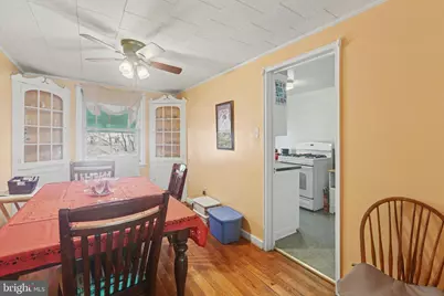 2104 Berryhill Street, Harrisburg, PA 17104 - Photo 11