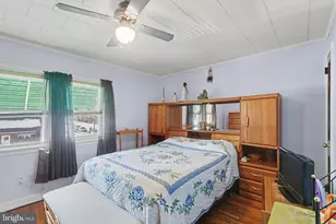 2104 Berryhill St, Harrisburg, PA 17104 - Photo 17